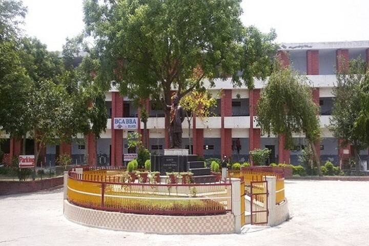campus-view